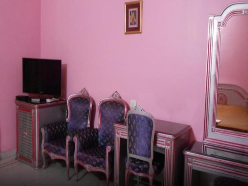 Hotel Tourist Inn Siliguri Exterior photo
